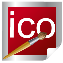 ICO 001 03.ico apr